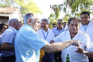 i-encontro-do-estado-de-alagoas-de-biotecnologia-cesmac-4