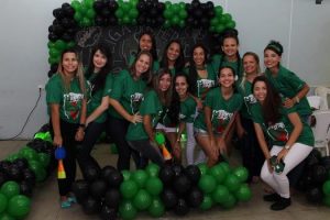 iii-biomedicina-em-foco-cesmac-71