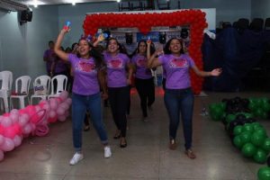 iii-biomedicina-em-foco-cesmac-71