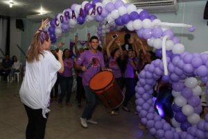 iii-biomedicina-em-foco-cesmac-71