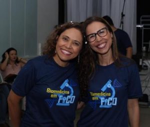 iii-biomedicina-em-foco-cesmac-71