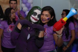 iii-biomedicina-em-foco-cesmac-71