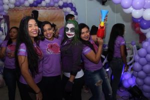 iii-biomedicina-em-foco-cesmac-71