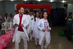 iii-biomedicina-em-foco-cesmac-71
