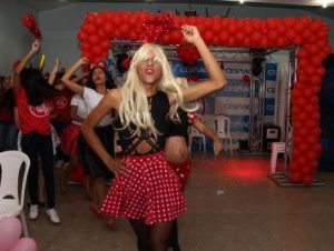 iii-biomedicina-em-foco-cesmac-71