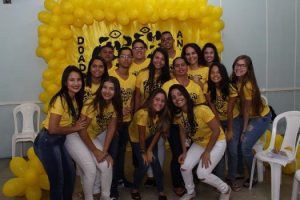 iii-biomedicina-em-foco-cesmac-71