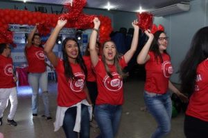 iii-biomedicina-em-foco-cesmac-71