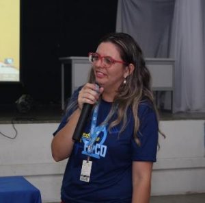 iii-biomedicina-em-foco-cesmac-71