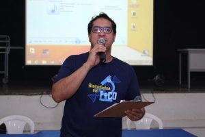 iii-biomedicina-em-foco-cesmac-71