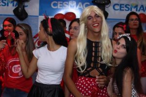 iii-biomedicina-em-foco-cesmac-71