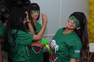 iii-biomedicina-em-foco-cesmac-71