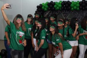 iii-biomedicina-em-foco-cesmac-71
