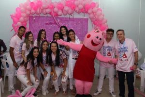 iii-biomedicina-em-foco-cesmac-71