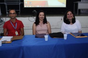 iii-biomedicina-em-foco-cesmac-71