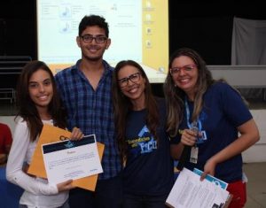 iii-biomedicina-em-foco-cesmac-71