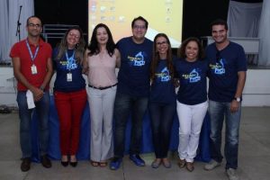 iii-biomedicina-em-foco-cesmac-71