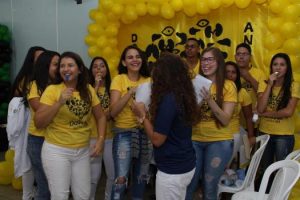 iii-biomedicina-em-foco-cesmac-71