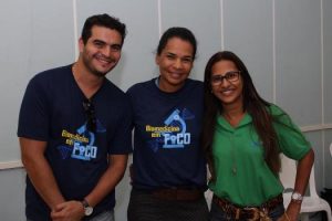 iii-biomedicina-em-foco-cesmac-71