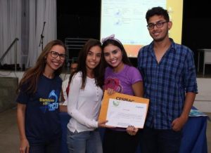 iii-biomedicina-em-foco-cesmac-71