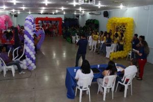iii-biomedicina-em-foco-cesmac-71