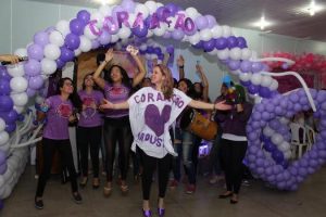 iii-biomedicina-em-foco-cesmac-71
