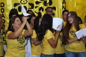 iii-biomedicina-em-foco-cesmac-71