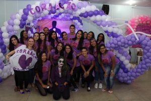 iii-biomedicina-em-foco-cesmac-71