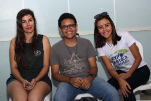 iii-biomedicina-em-foco-cesmac-71