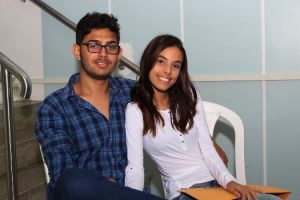 iii-biomedicina-em-foco-cesmac-71