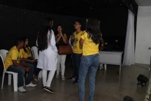 iii-biomedicina-em-foco-cesmac-71
