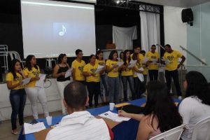 iii-biomedicina-em-foco-cesmac-71