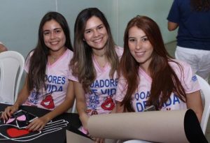 iii-biomedicina-em-foco-cesmac-71
