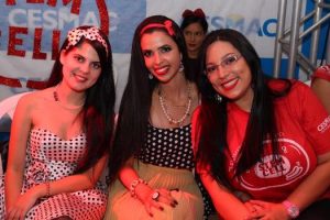 iii-biomedicina-em-foco-cesmac-71