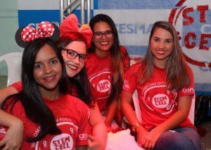 iii-biomedicina-em-foco-cesmac-71
