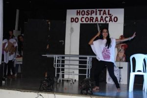 iii-biomedicina-em-foco-cesmac-71