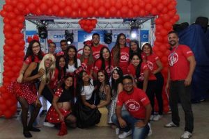 iii-biomedicina-em-foco-cesmac-71