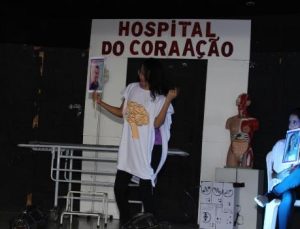 iii-biomedicina-em-foco-cesmac-71