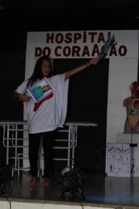 iii-biomedicina-em-foco-cesmac-71