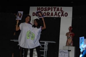 iii-biomedicina-em-foco-cesmac-71