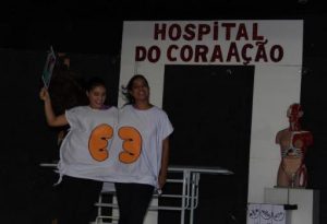 iii-biomedicina-em-foco-cesmac-71