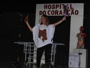 iii-biomedicina-em-foco-cesmac-71