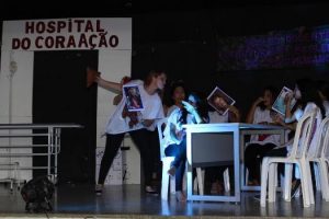 iii-biomedicina-em-foco-cesmac-71