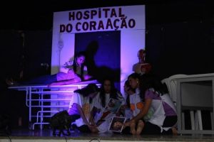 iii-biomedicina-em-foco-cesmac-71