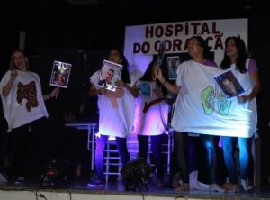 iii-biomedicina-em-foco-cesmac-71