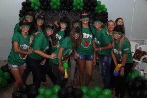 iii-biomedicina-em-foco-cesmac-71