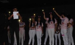 iii-biomedicina-em-foco-cesmac-71