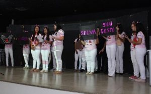 iii-biomedicina-em-foco-cesmac-71