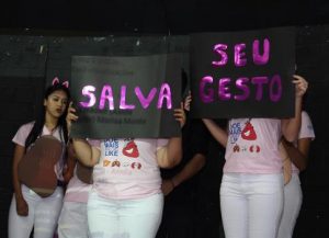 iii-biomedicina-em-foco-cesmac-71