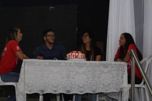 iii-biomedicina-em-foco-cesmac-71