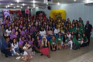 iii-biomedicina-em-foco-cesmac-71